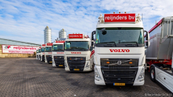 20251019-Reijnders-00120